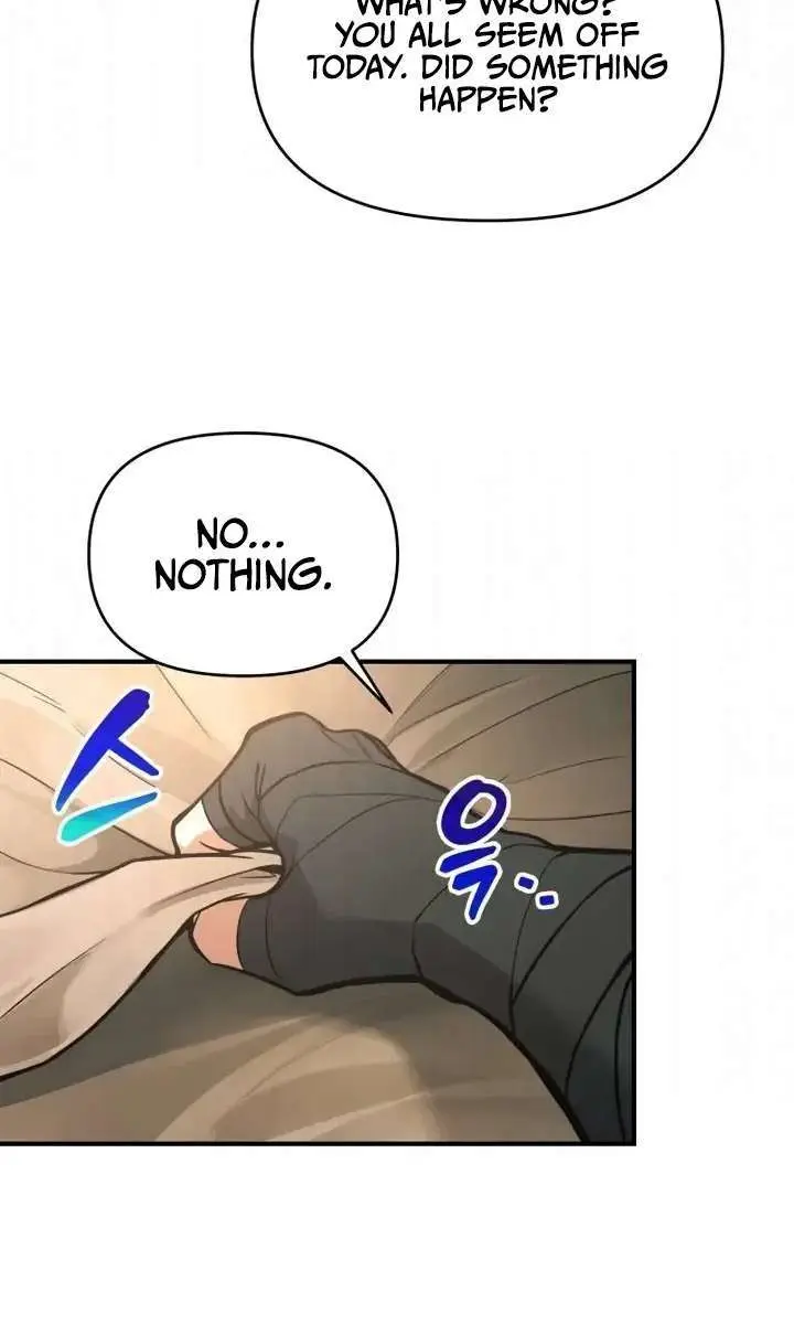 I Became the Tyrant of a Defence Game Chapter 175 Page 100