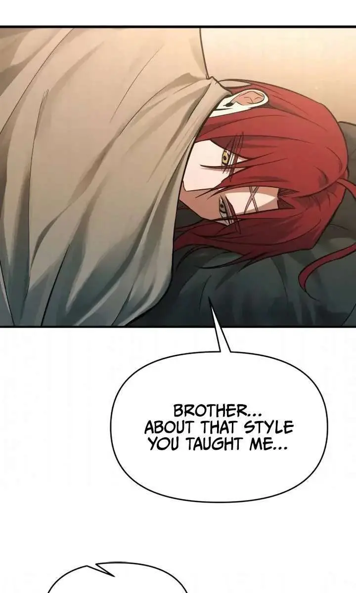 I Became the Tyrant of a Defence Game Chapter 175 Page 103