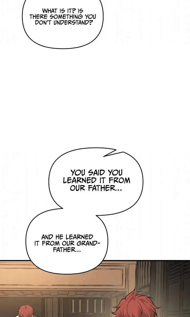 I Became the Tyrant of a Defence Game Chapter 175 Page 104