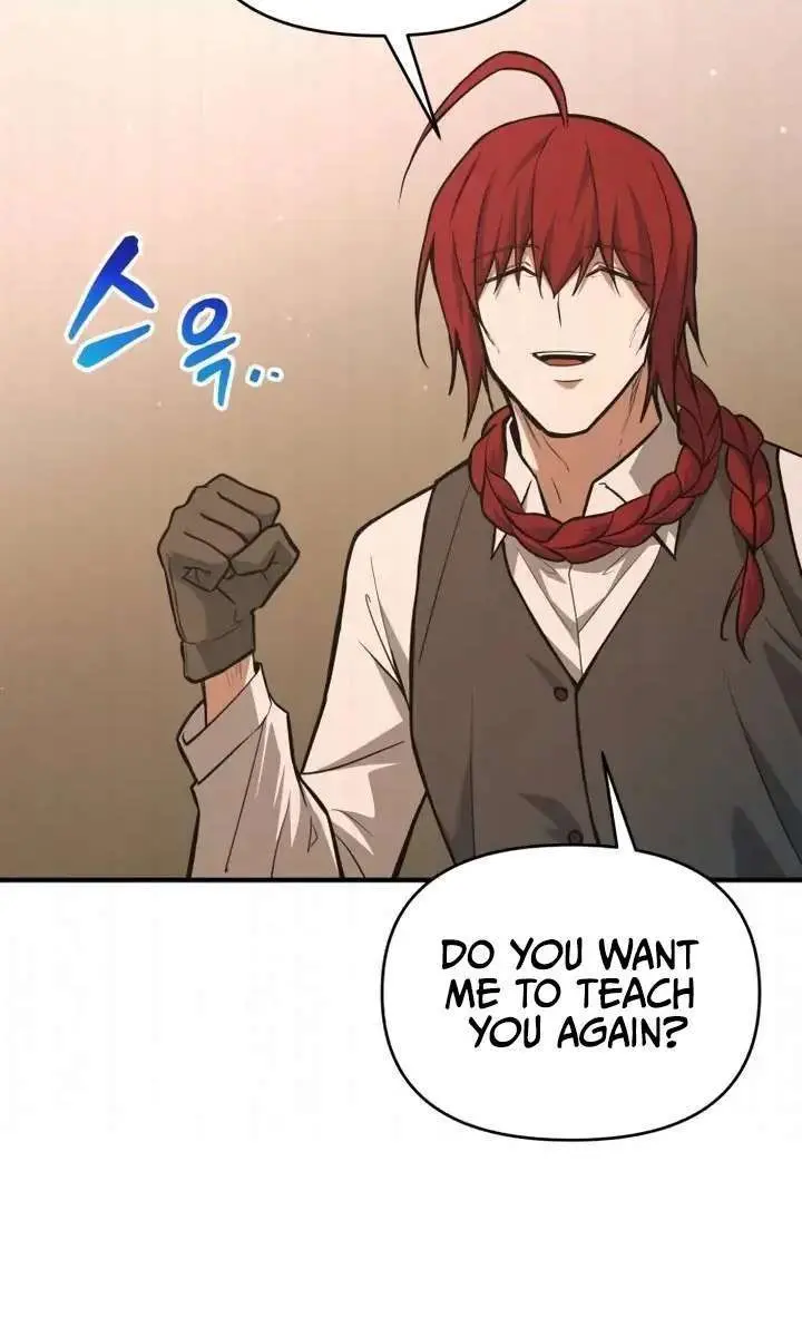 I Became the Tyrant of a Defence Game Chapter 175 Page 106