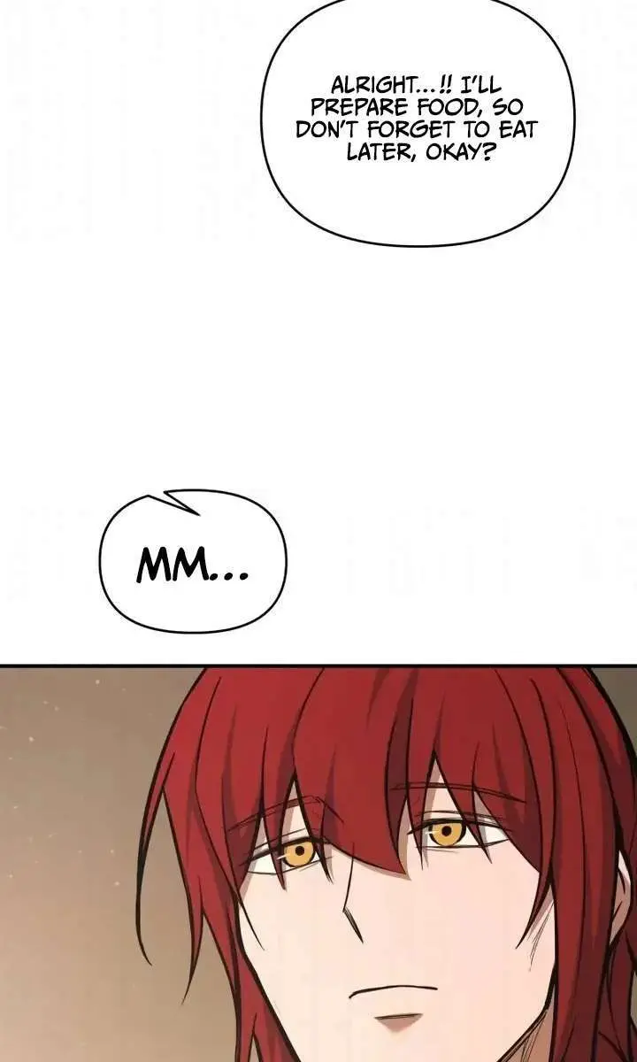 I Became the Tyrant of a Defence Game Chapter 175 Page 109
