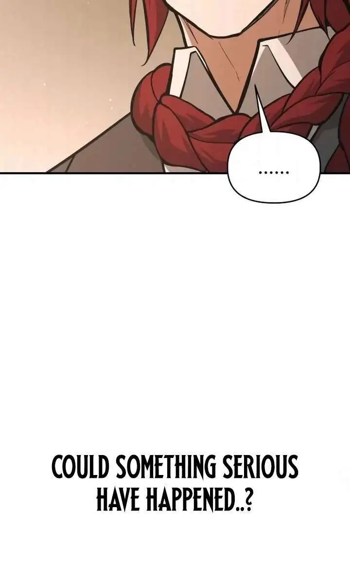 I Became the Tyrant of a Defence Game Chapter 175 Page 110
