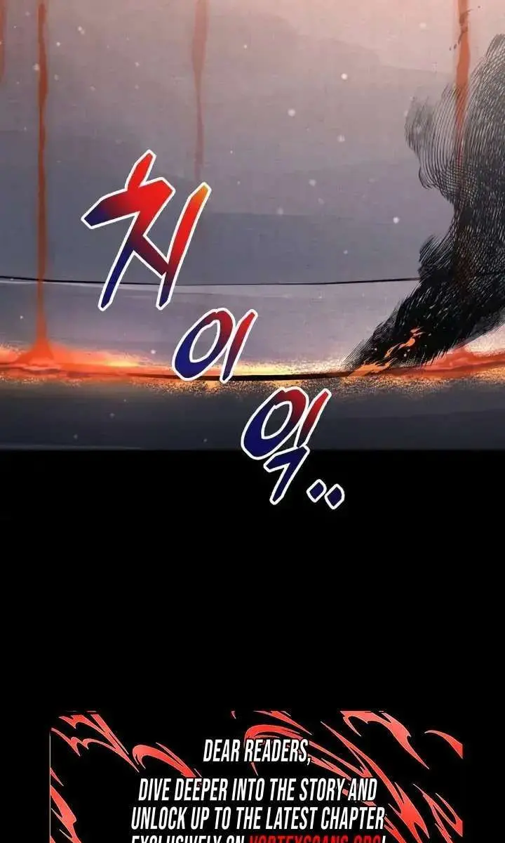 I Became the Tyrant of a Defence Game Chapter 175 Page 113