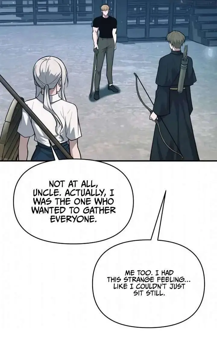 I Became the Tyrant of a Defence Game Chapter 176 Page 3