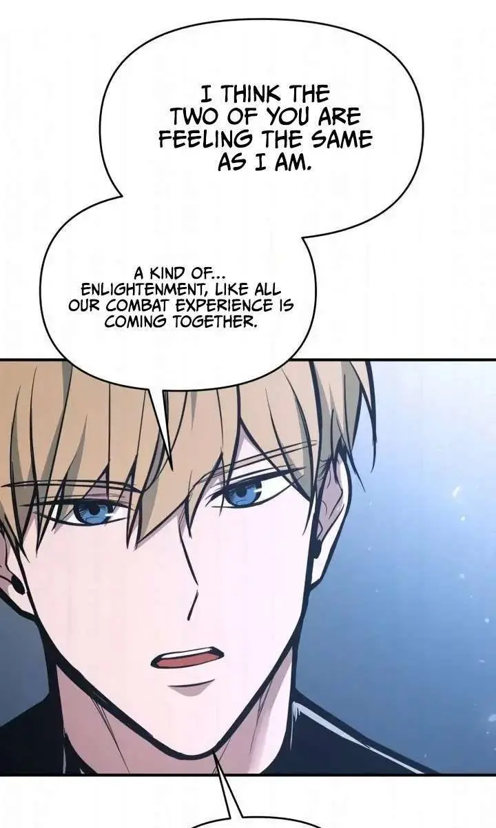 I Became the Tyrant of a Defence Game Chapter 176 Page 4
