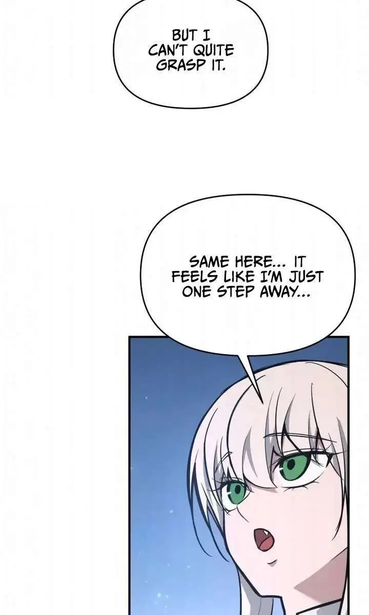 I Became the Tyrant of a Defence Game Chapter 176 Page 5