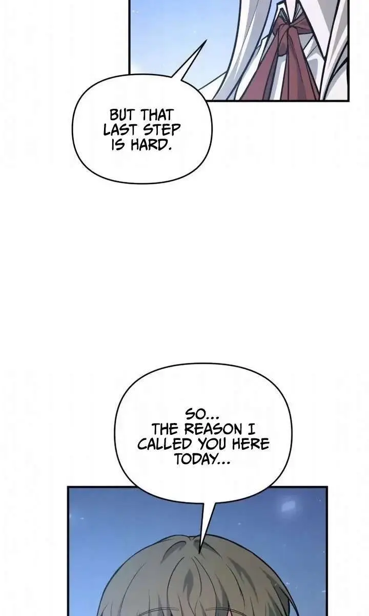 I Became the Tyrant of a Defence Game Chapter 176 Page 6
