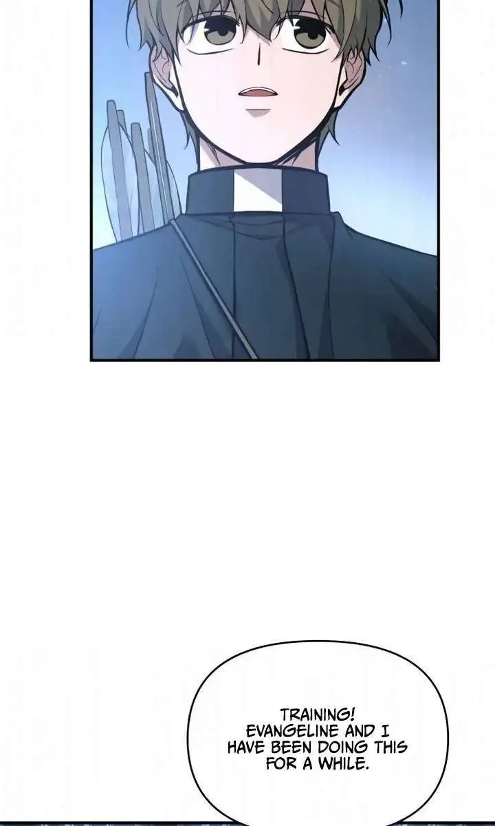 I Became the Tyrant of a Defence Game Chapter 176 Page 7