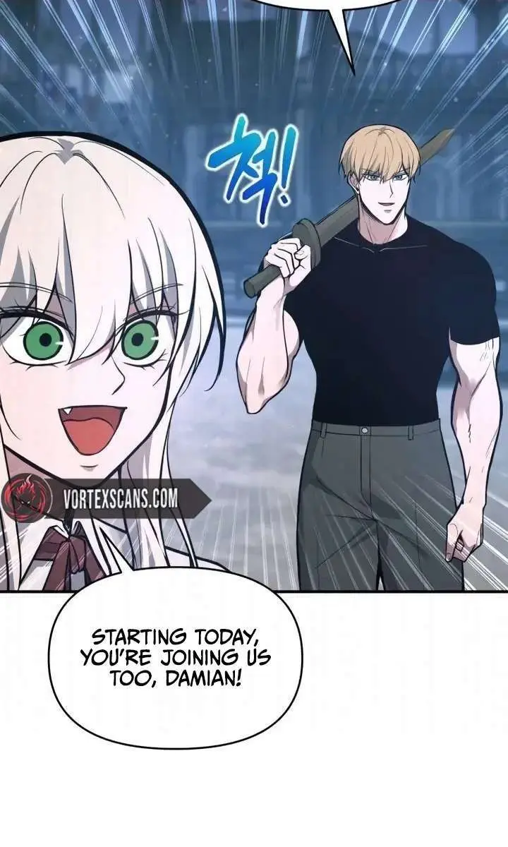 I Became the Tyrant of a Defence Game Chapter 176 Page 8