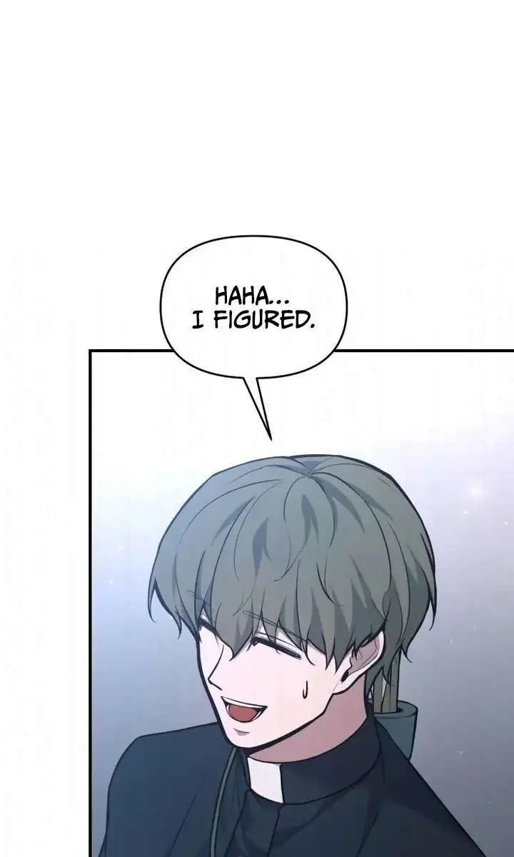 I Became the Tyrant of a Defence Game Chapter 176 Page 9