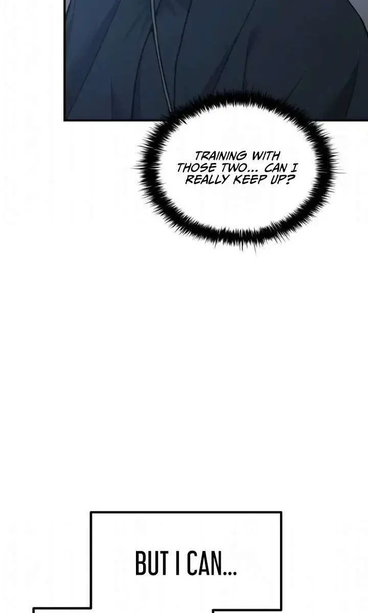 I Became the Tyrant of a Defence Game Chapter 176 Page 10