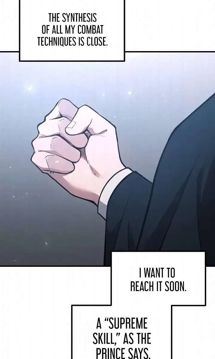 I Became the Tyrant of a Defence Game Chapter 176 Page 11