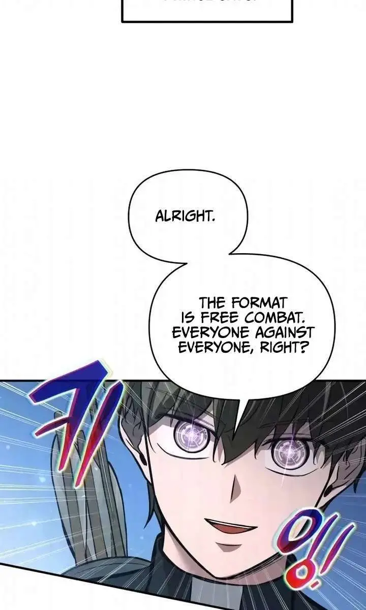 I Became the Tyrant of a Defence Game Chapter 176 Page 12