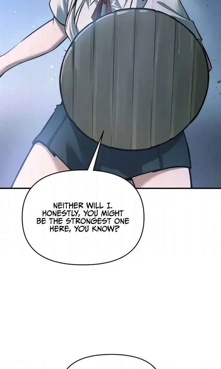 I Became the Tyrant of a Defence Game Chapter 176 Page 16