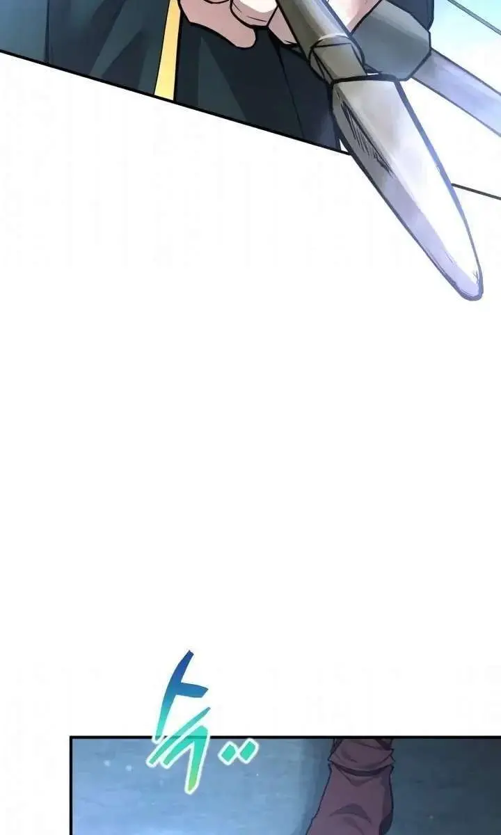 I Became the Tyrant of a Defence Game Chapter 176 Page 18