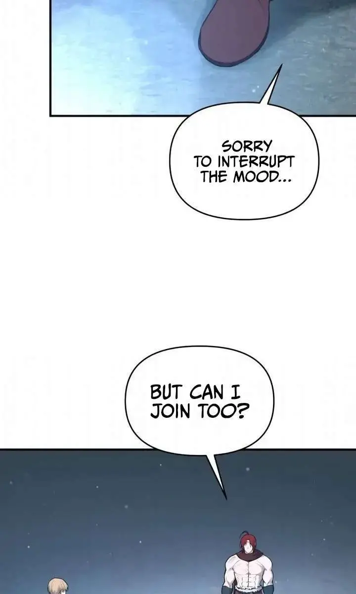 I Became the Tyrant of a Defence Game Chapter 176 Page 19