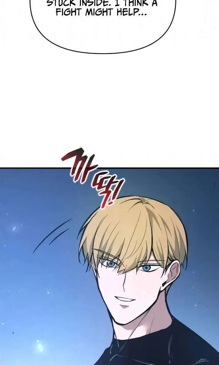 I Became the Tyrant of a Defence Game Chapter 176 Page 21