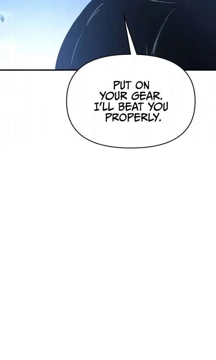 I Became the Tyrant of a Defence Game Chapter 176 Page 22