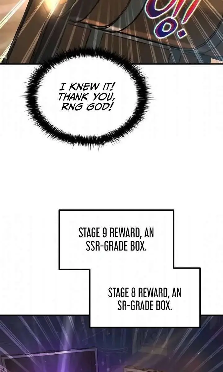 I Became the Tyrant of a Defence Game Chapter 176 Page 28