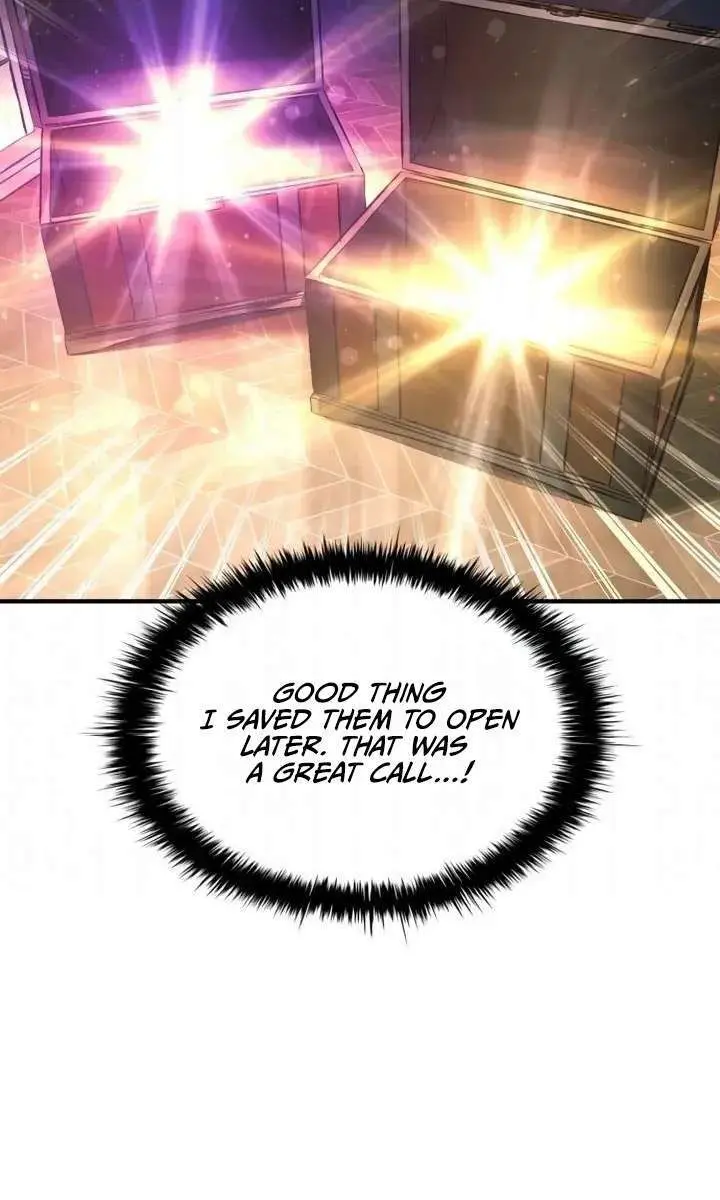 I Became the Tyrant of a Defence Game Chapter 176 Page 29