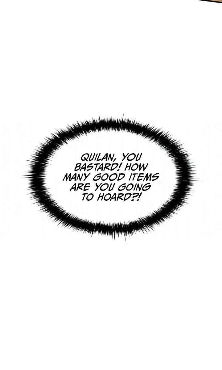 I Became the Tyrant of a Defence Game Chapter 176 Page 34