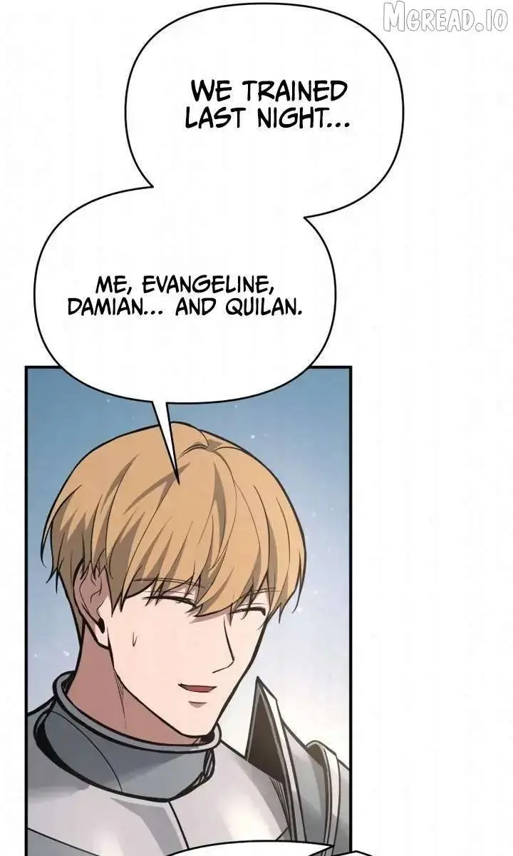 I Became the Tyrant of a Defence Game Chapter 176 Page 40