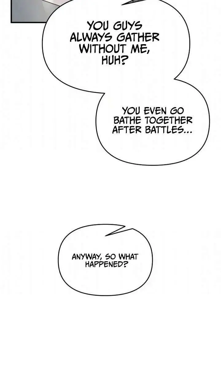 I Became the Tyrant of a Defence Game Chapter 176 Page 41