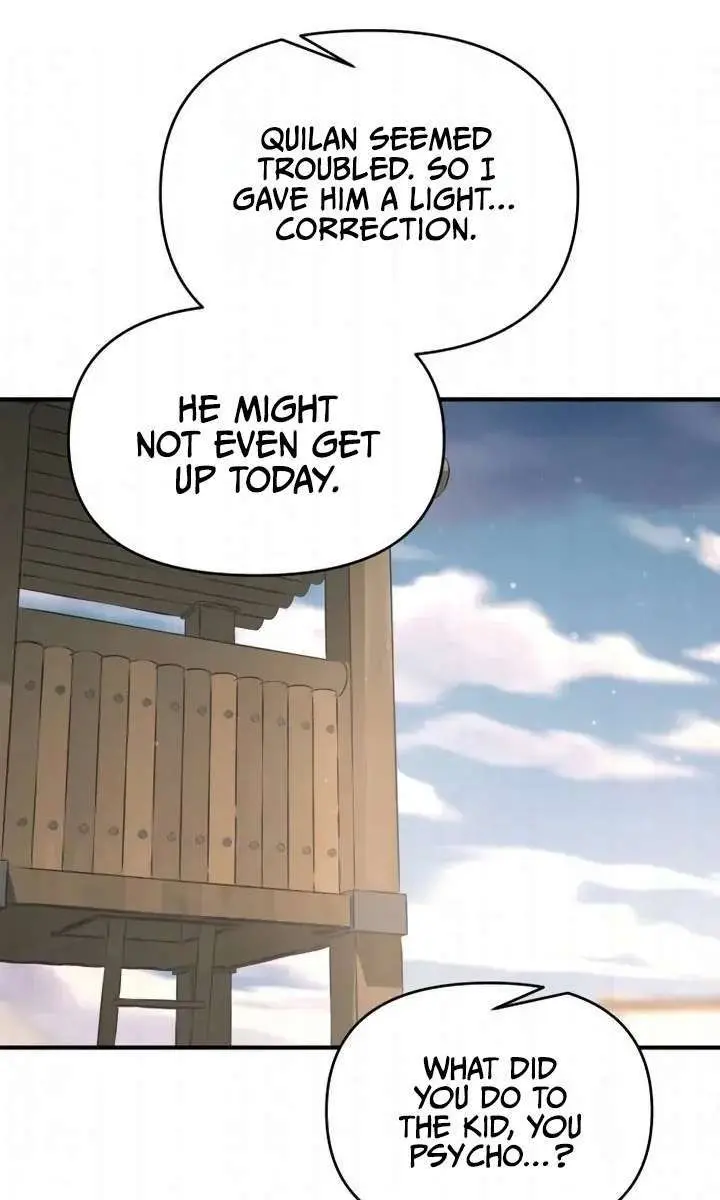 I Became the Tyrant of a Defence Game Chapter 176 Page 42