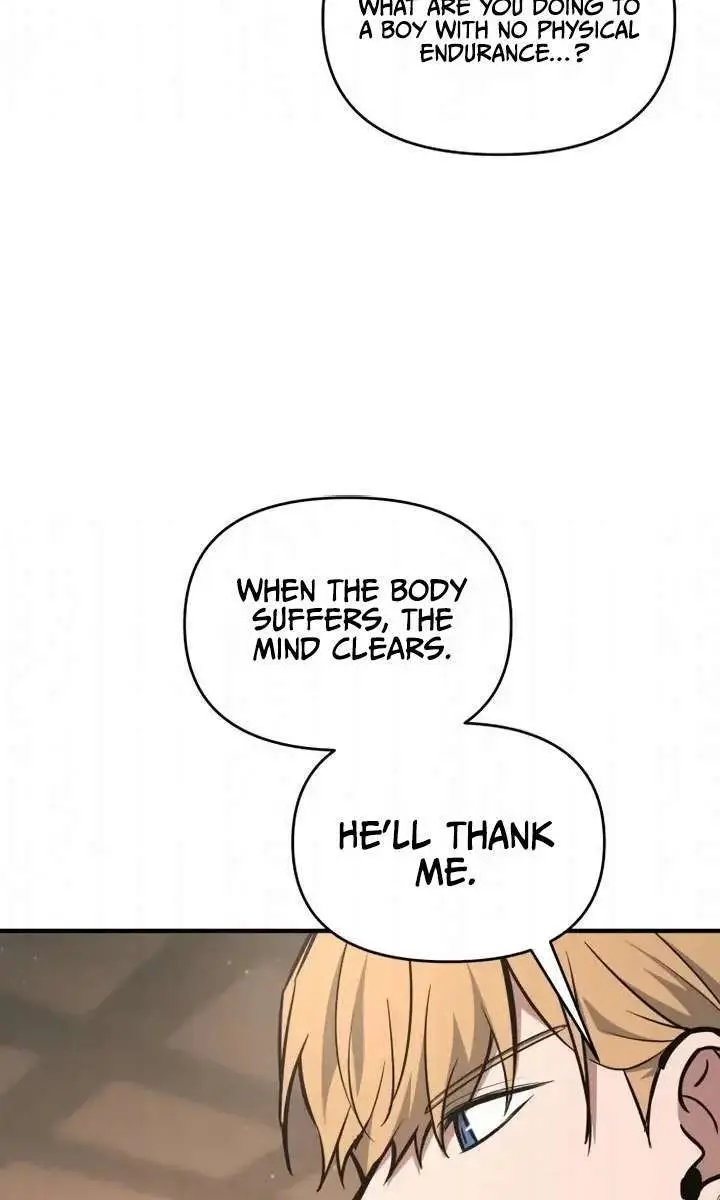 I Became the Tyrant of a Defence Game Chapter 176 Page 46