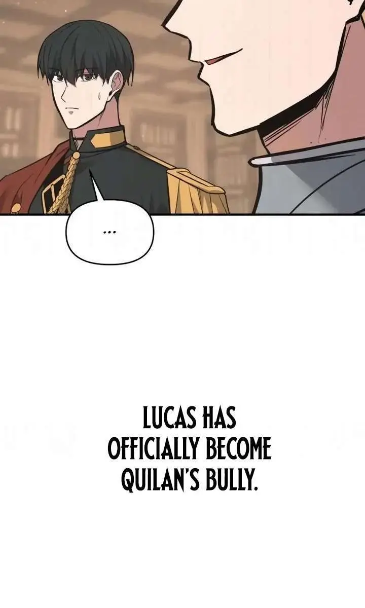 I Became the Tyrant of a Defence Game Chapter 176 Page 47