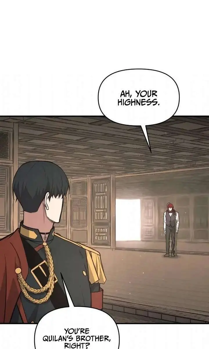I Became the Tyrant of a Defence Game Chapter 176 Page 48