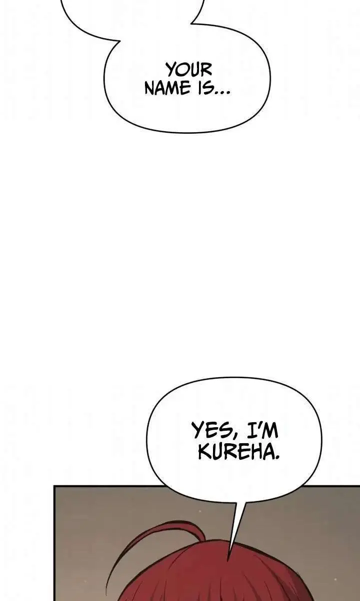 I Became the Tyrant of a Defence Game Chapter 176 Page 49