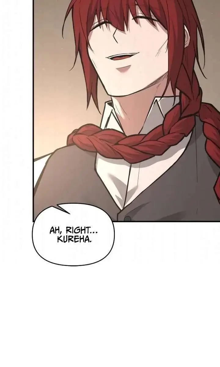 I Became the Tyrant of a Defence Game Chapter 176 Page 50