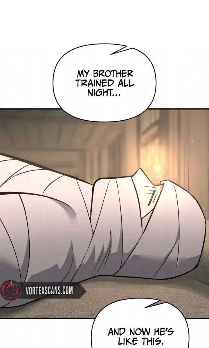 I Became the Tyrant of a Defence Game Chapter 176 Page 51