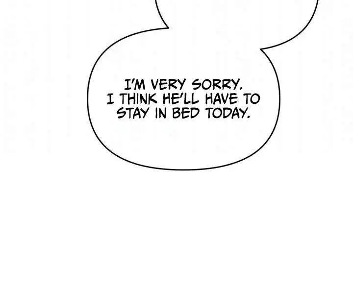 I Became the Tyrant of a Defence Game Chapter 176 Page 52