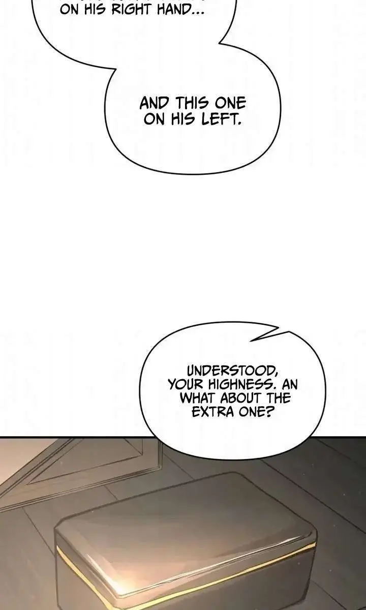 I Became the Tyrant of a Defence Game Chapter 176 Page 54
