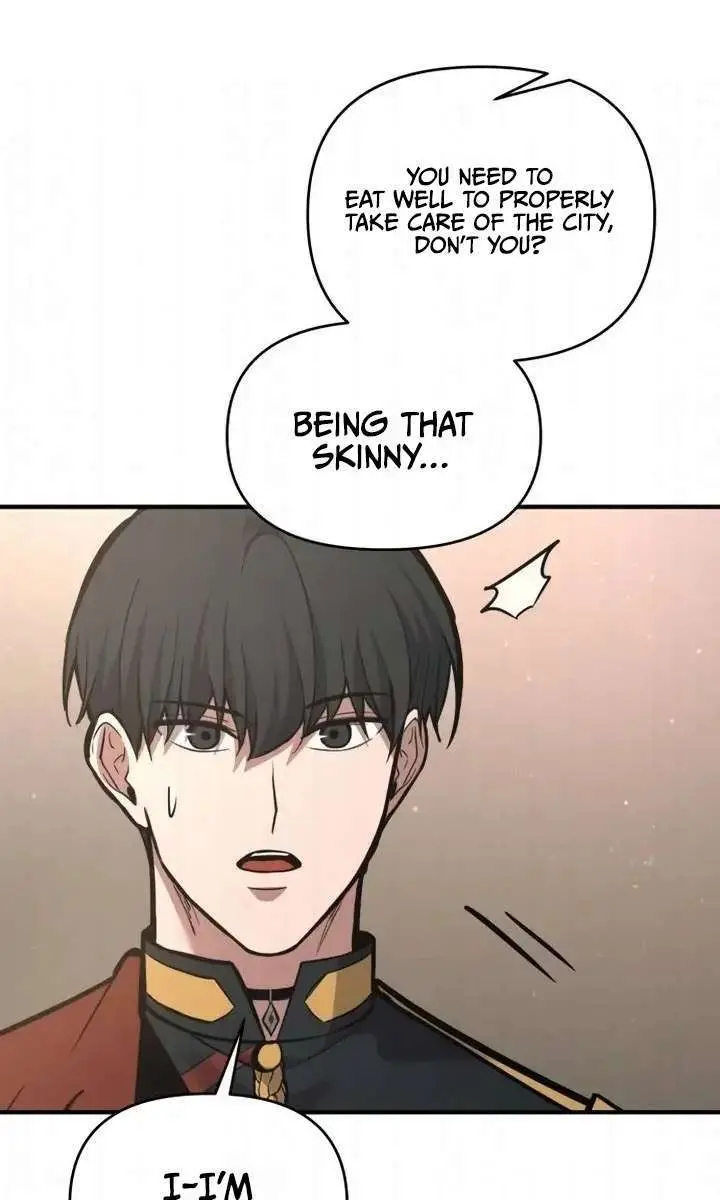 I Became the Tyrant of a Defence Game Chapter 176 Page 57