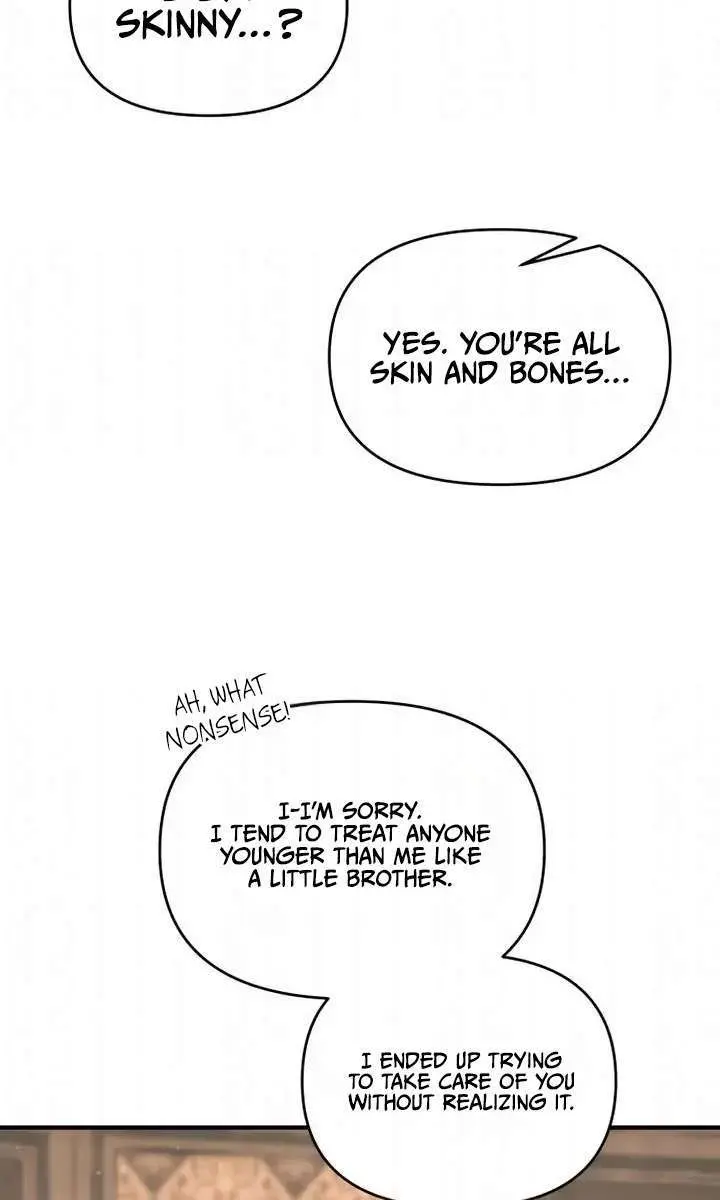 I Became the Tyrant of a Defence Game Chapter 176 Page 58