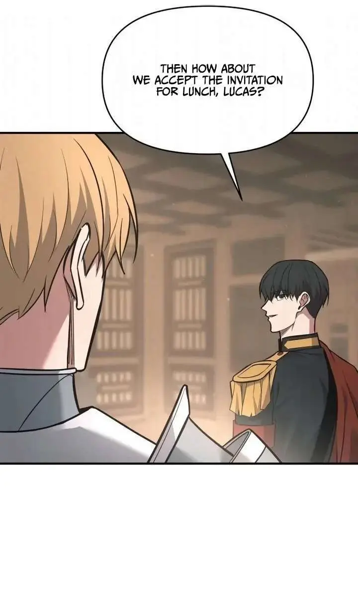 I Became the Tyrant of a Defence Game Chapter 176 Page 60