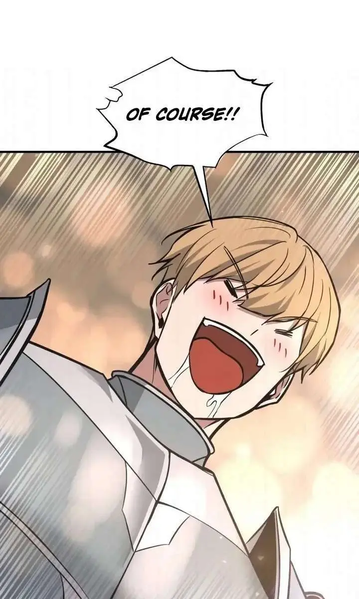 I Became the Tyrant of a Defence Game Chapter 176 Page 61