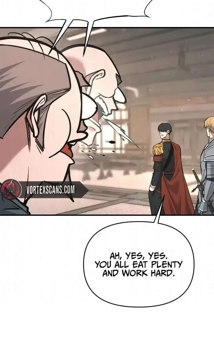 I Became the Tyrant of a Defence Game Chapter 176 Page 64