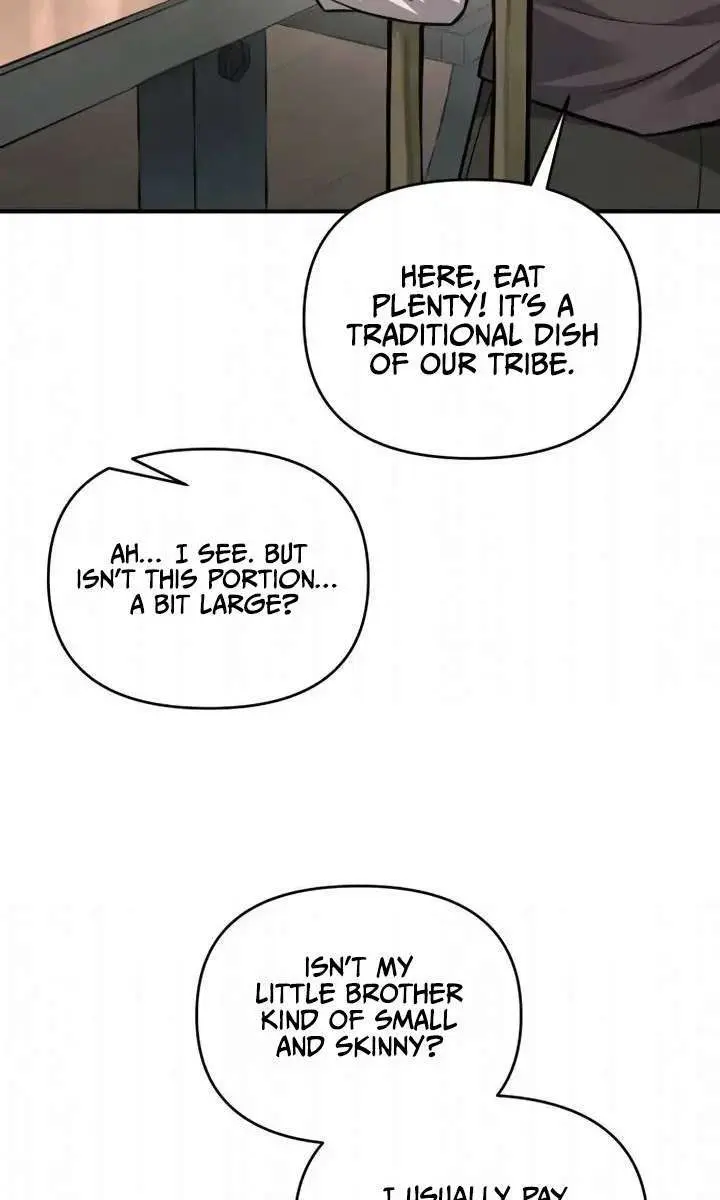I Became the Tyrant of a Defence Game Chapter 176 Page 67