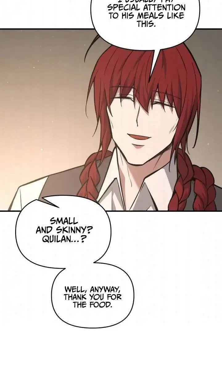 I Became the Tyrant of a Defence Game Chapter 176 Page 68