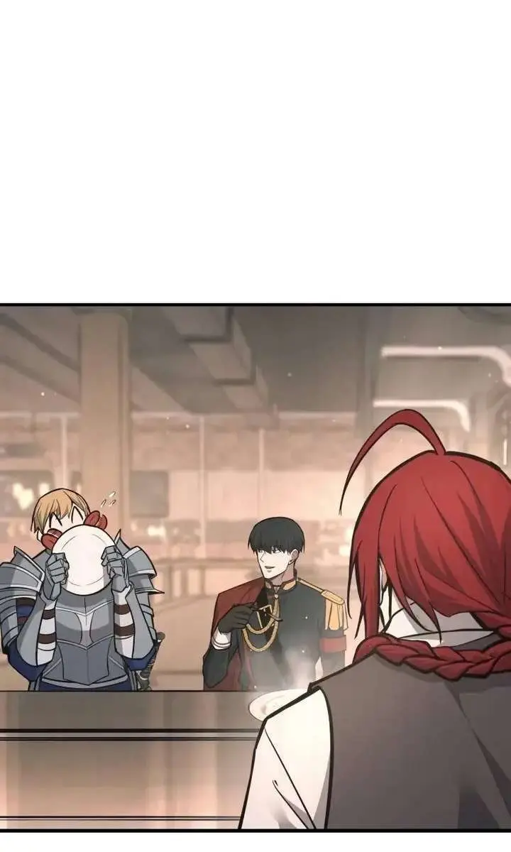 I Became the Tyrant of a Defence Game Chapter 176 Page 69