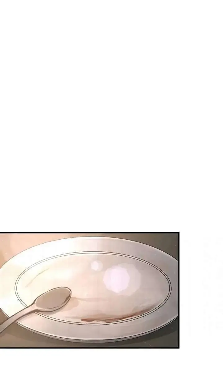 I Became the Tyrant of a Defence Game Chapter 176 Page 70