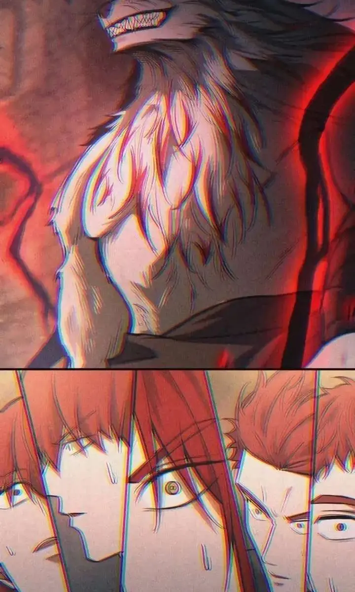 I Became the Tyrant of a Defence Game Chapter 176 Page 72