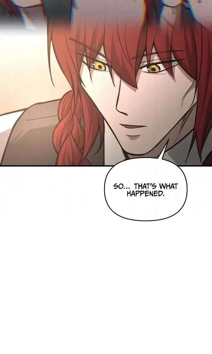 I Became the Tyrant of a Defence Game Chapter 176 Page 73
