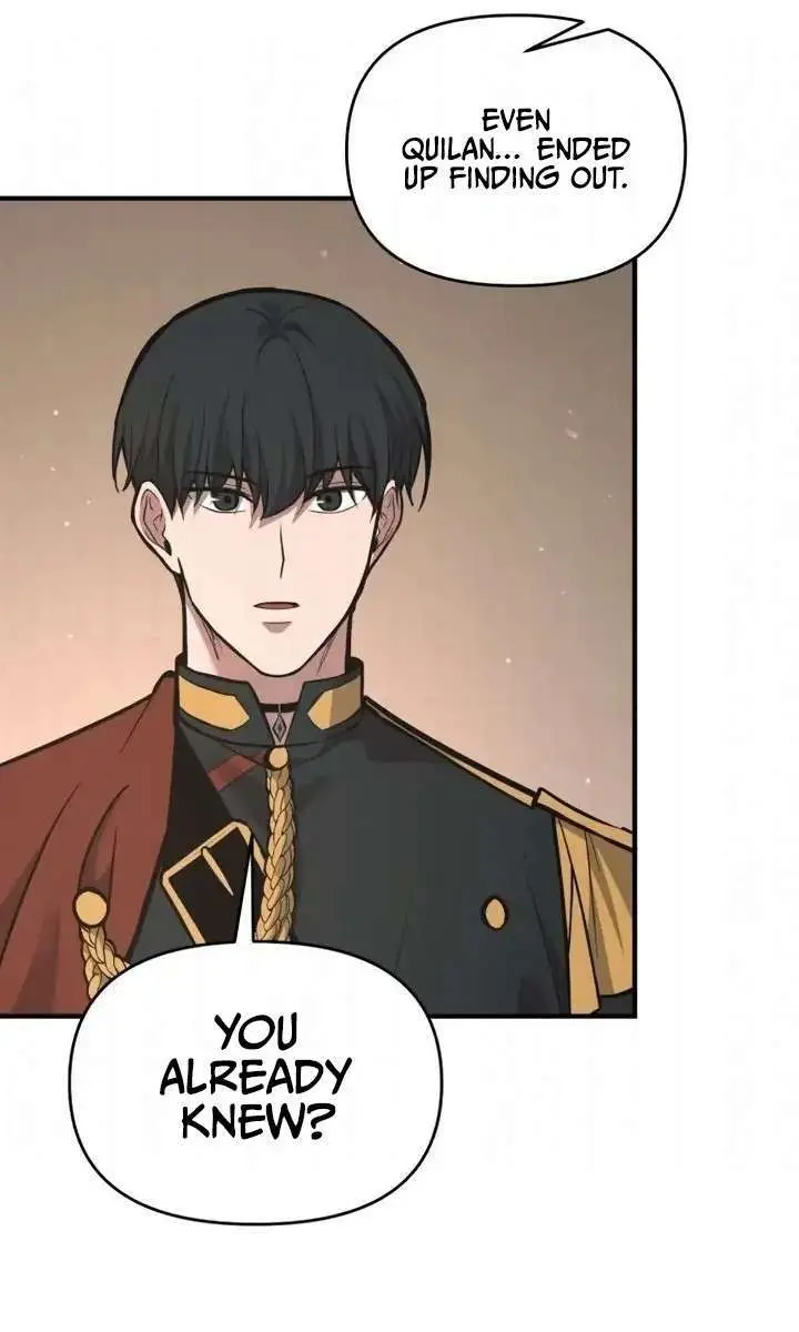 I Became the Tyrant of a Defence Game Chapter 176 Page 74