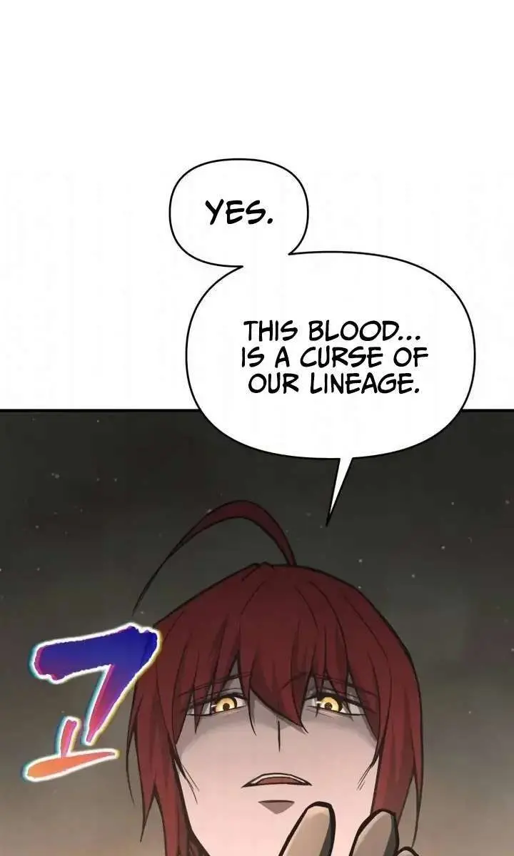 I Became the Tyrant of a Defence Game Chapter 176 Page 75