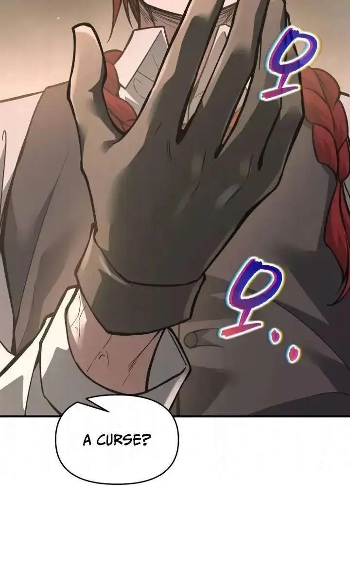 I Became the Tyrant of a Defence Game Chapter 176 Page 76